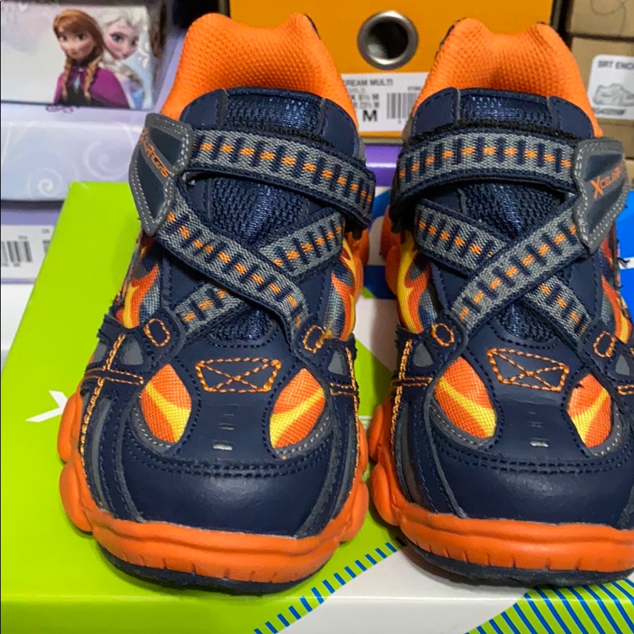 Celeracers